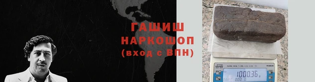 гашик Балахна
