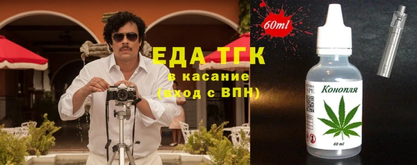 гашик Балахна